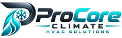 ProCore Climate HVAC Solutions